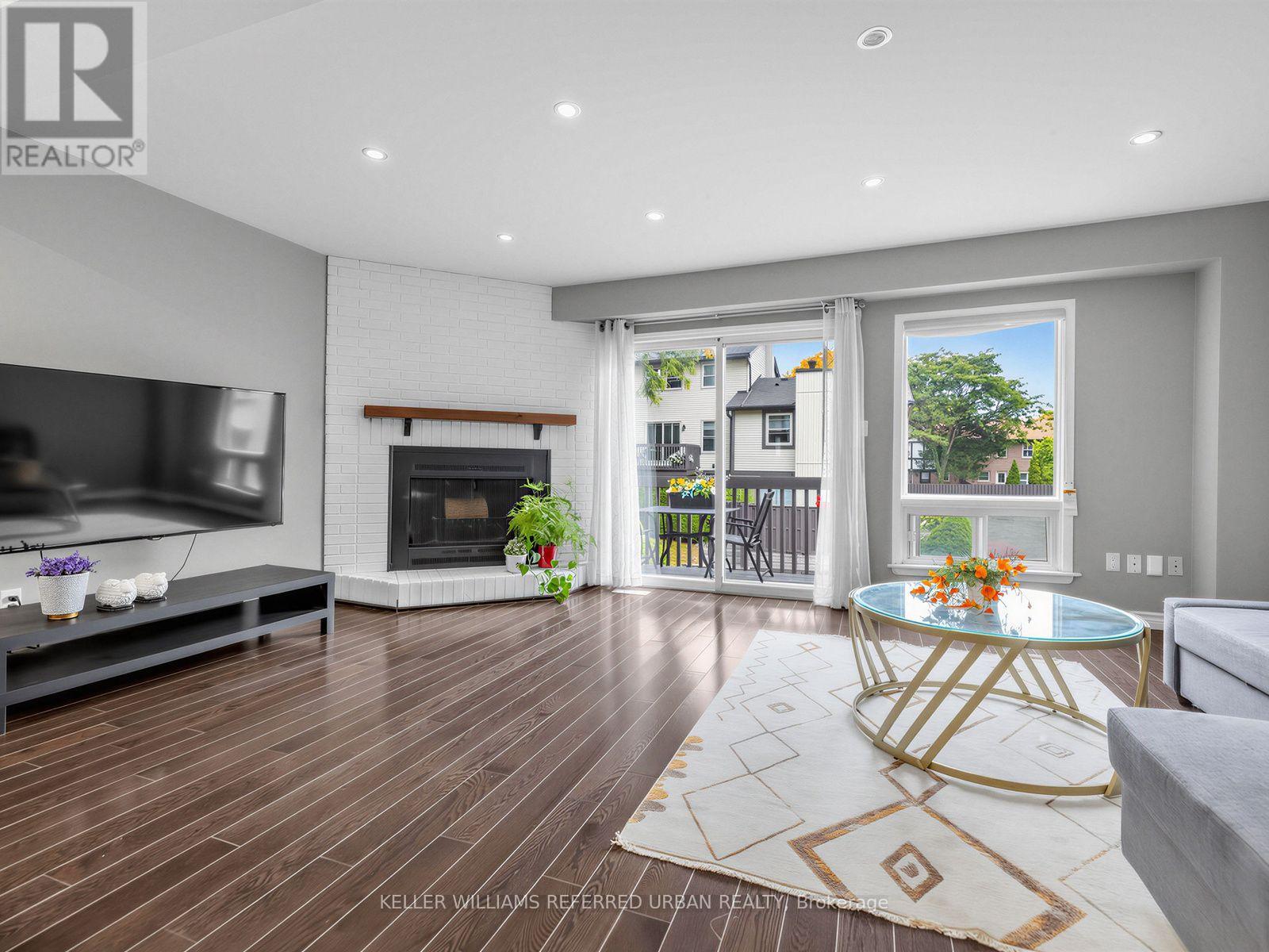 55 English Ivyway, Toronto, Ontario  M2H 3M3 - Photo 21 - C13853178
