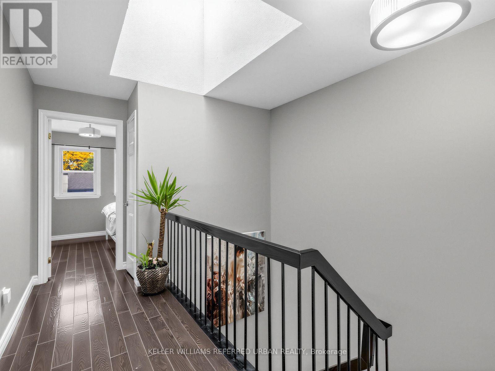 55 English Ivyway, Toronto, Ontario  M2H 3M3 - Photo 23 - C13853178