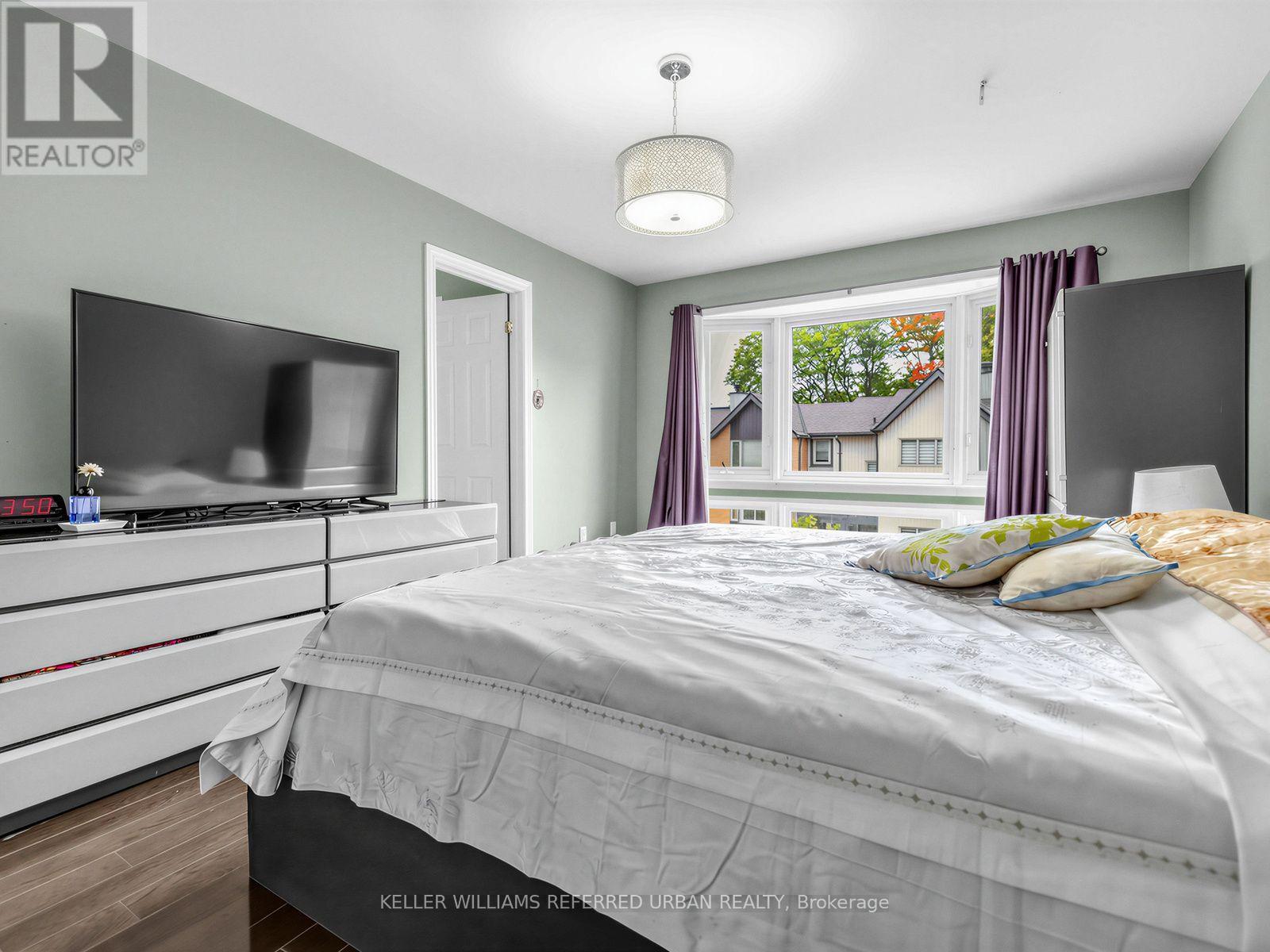 55 English Ivyway, Toronto, Ontario  M2H 3M3 - Photo 24 - C13853178