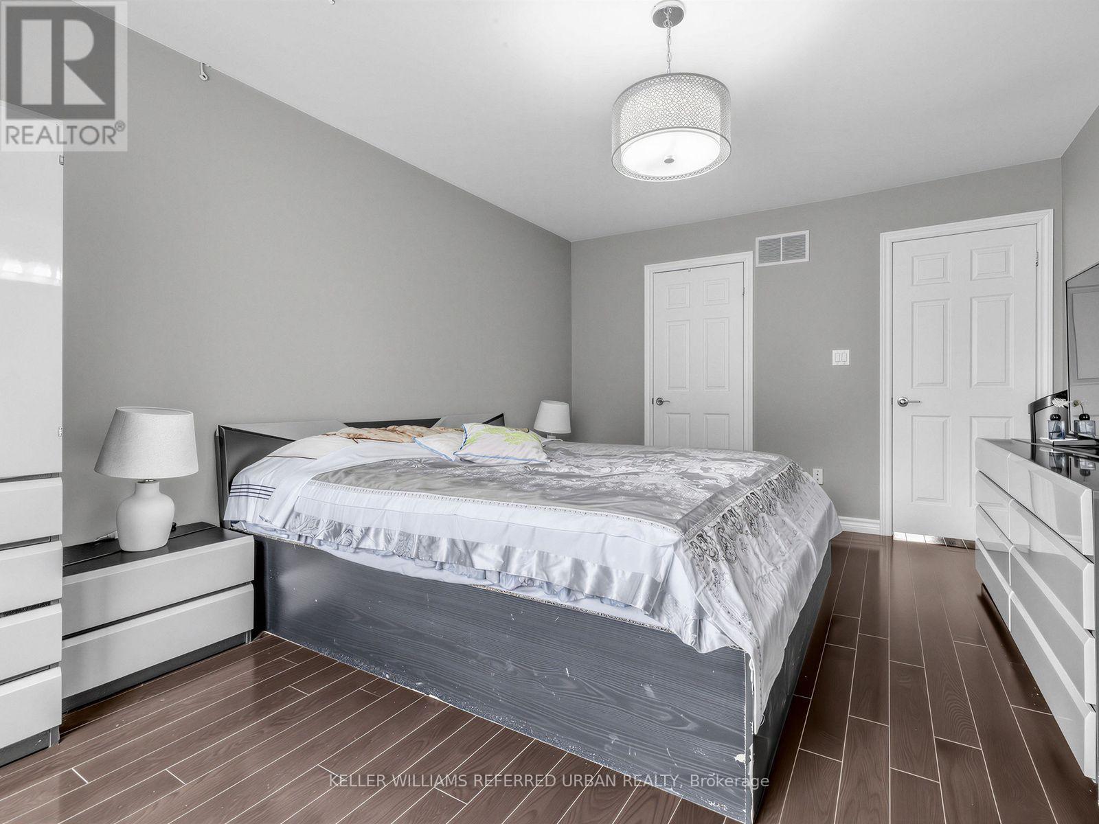 55 English Ivyway, Toronto, Ontario  M2H 3M3 - Photo 25 - C13853178