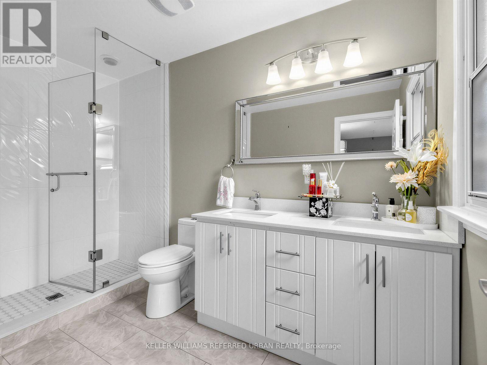 55 English Ivyway, Toronto, Ontario  M2H 3M3 - Photo 27 - C13853178
