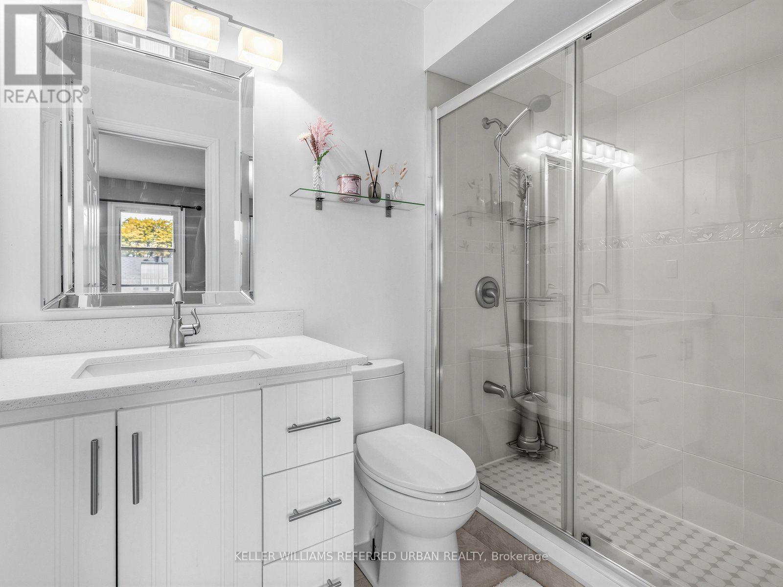 55 English Ivyway, Toronto, Ontario  M2H 3M3 - Photo 31 - C13853178