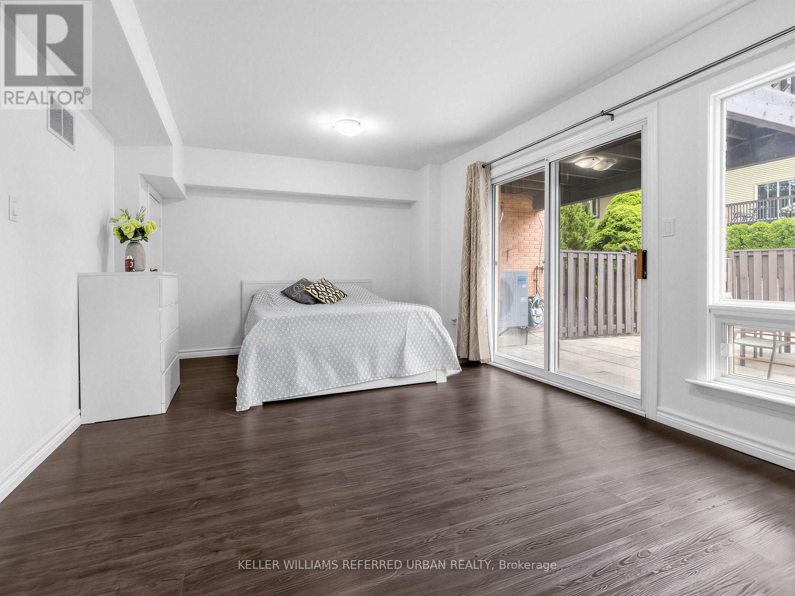 55 English Ivyway, Toronto, Ontario  M2H 3M3 - Photo 32 - C13853178
