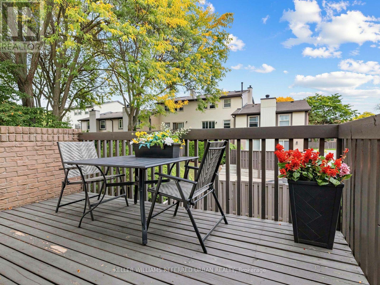 55 English Ivyway, Toronto, Ontario  M2H 3M3 - Photo 37 - C13853178