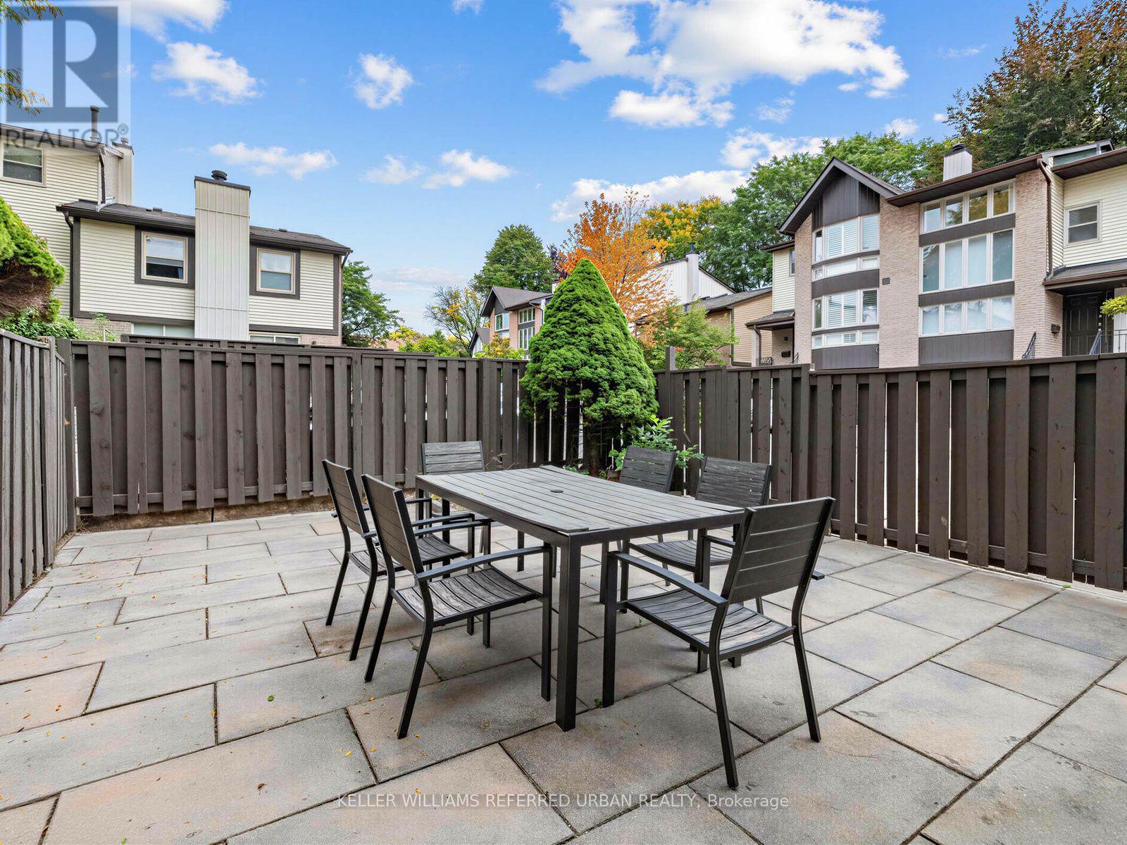 55 English Ivyway, Toronto, Ontario  M2H 3M3 - Photo 40 - C13853178