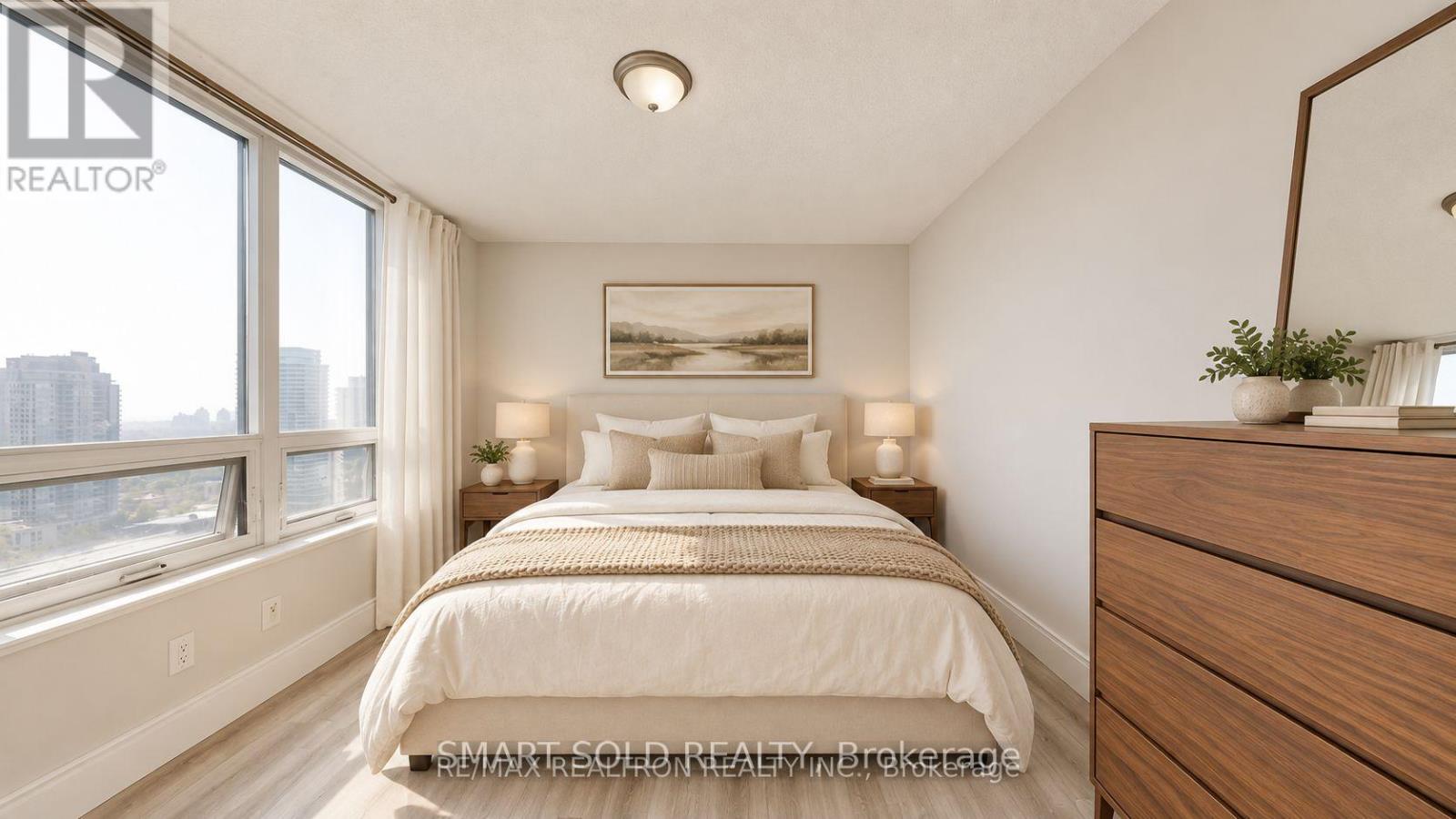 2413 - 15 Greenview Avenue, Toronto, Ontario  M2M 4M7 - Photo 11 - C13853210