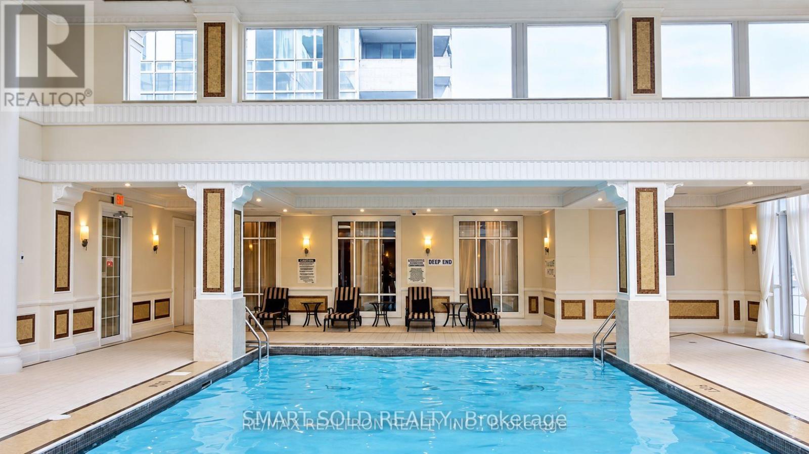 2413 - 15 Greenview Avenue, Toronto, Ontario  M2M 4M7 - Photo 18 - C13853210