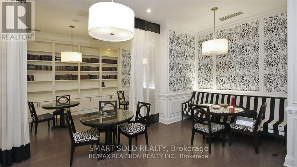 2413 - 15 Greenview Avenue, Toronto, Ontario  M2M 4M7 - Photo 21 - C13853210