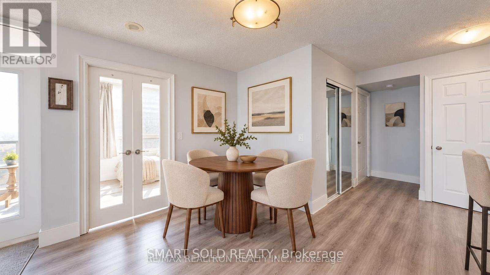 2413 - 15 Greenview Avenue, Toronto, Ontario  M2M 4M7 - Photo 9 - C13853210