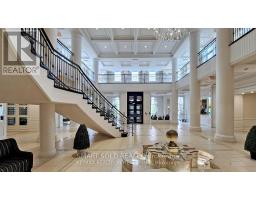2413 - 15 GREENVIEW AVENUE, Toronto, Ontario