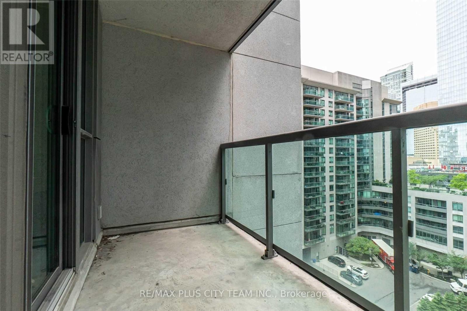 1103 - 19 Grand Trunk Crescent, Toronto, Ontario  M5J 3A3 - Photo 22 - C13853226