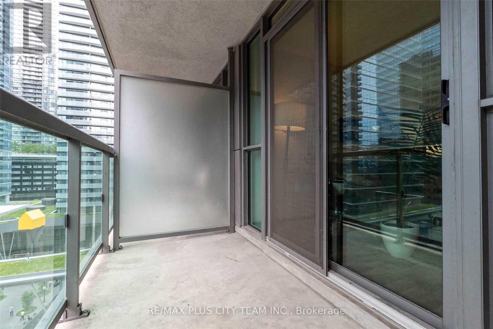 1103 - 19 Grand Trunk Crescent, Toronto, Ontario  M5J 3A3 - Photo 23 - C13853226