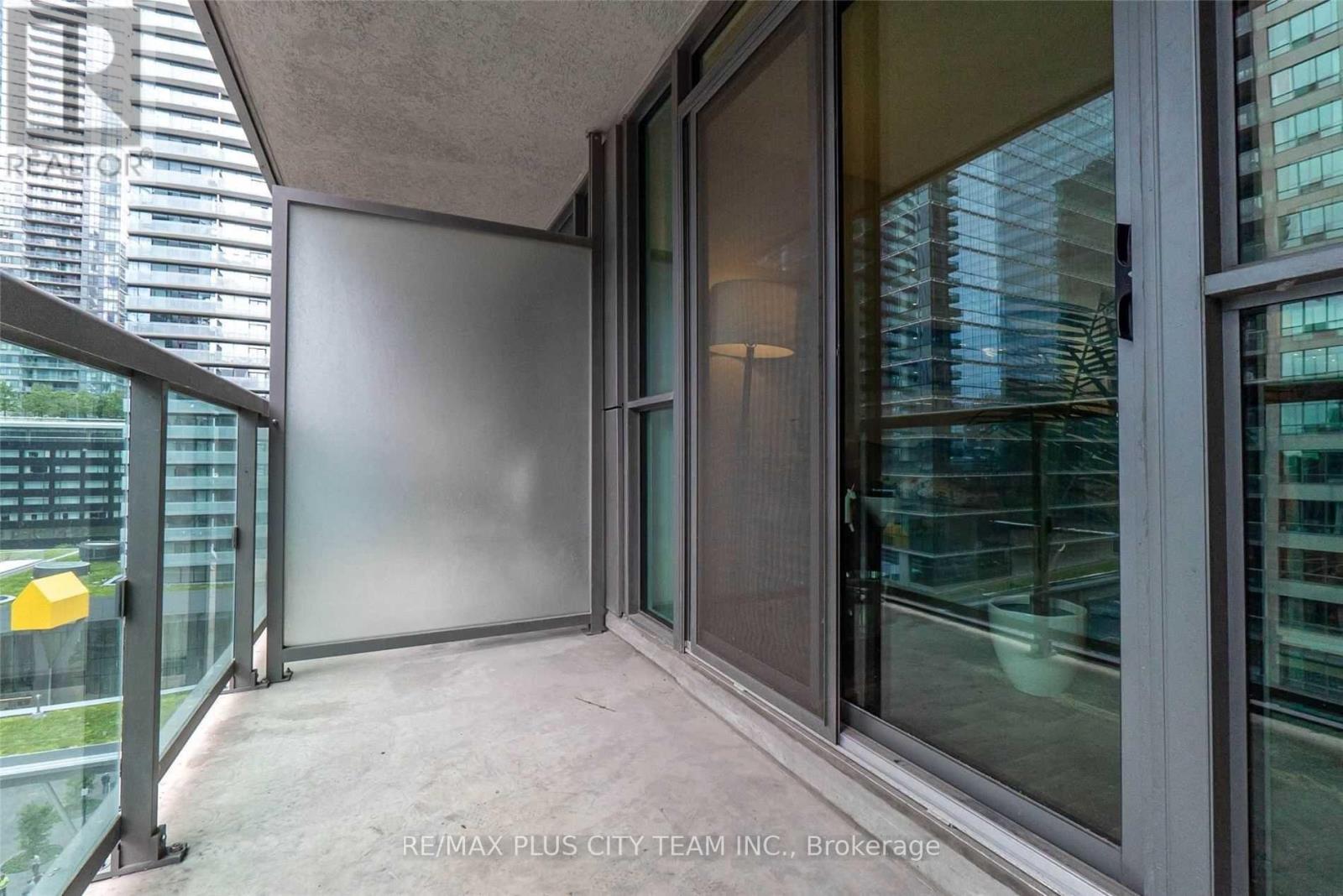 1103 - 19 Grand Trunk Crescent, Toronto, Ontario  M5J 3A3 - Photo 24 - C13853226