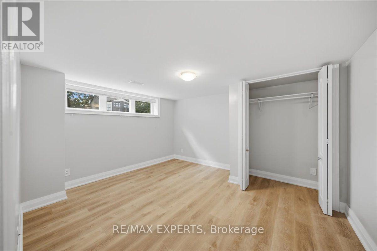 Lower - 51 Clifton Avenue, Toronto, Ontario  M3H 4K9 - Photo 16 - C13853264