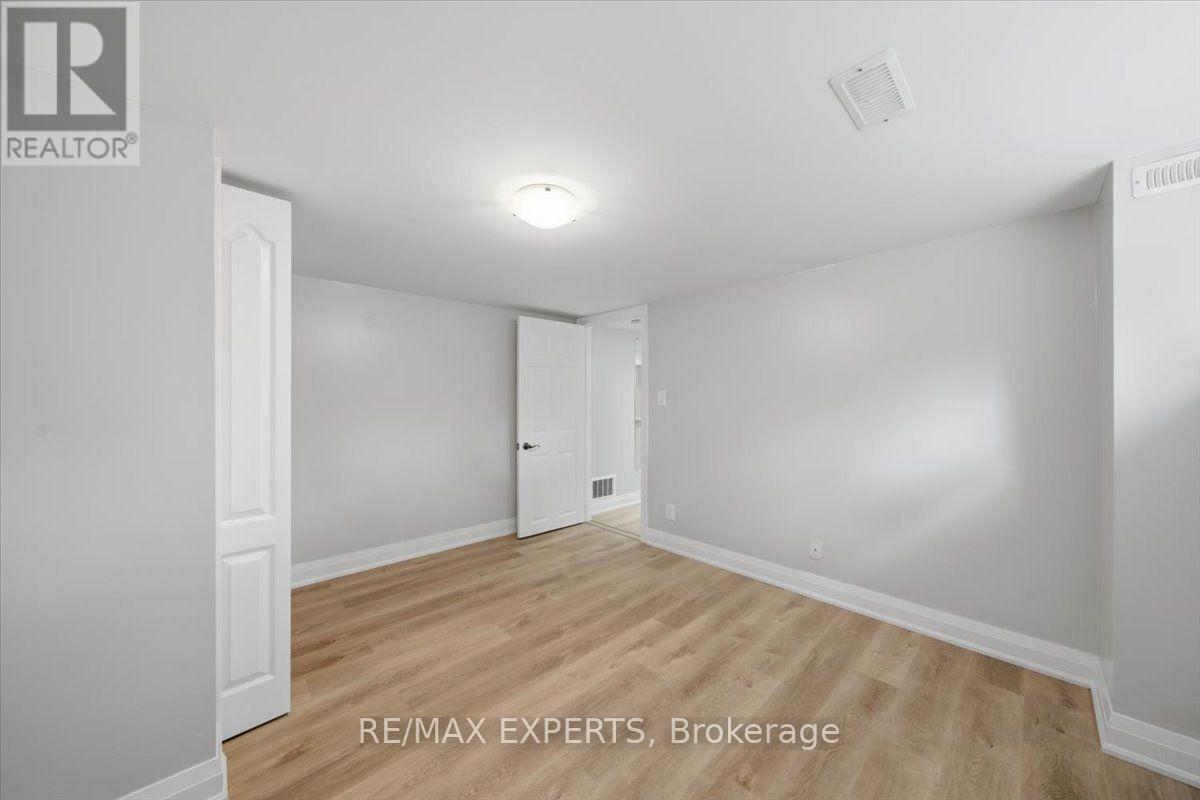 LOWER - 51 CLIFTON AVENUE