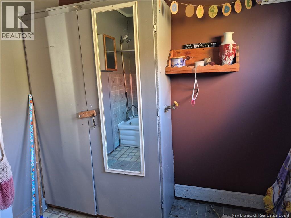 10 Second Avenue, Napadogan, New Brunswick  E6B 1Y3 - Photo 13 - NB148967