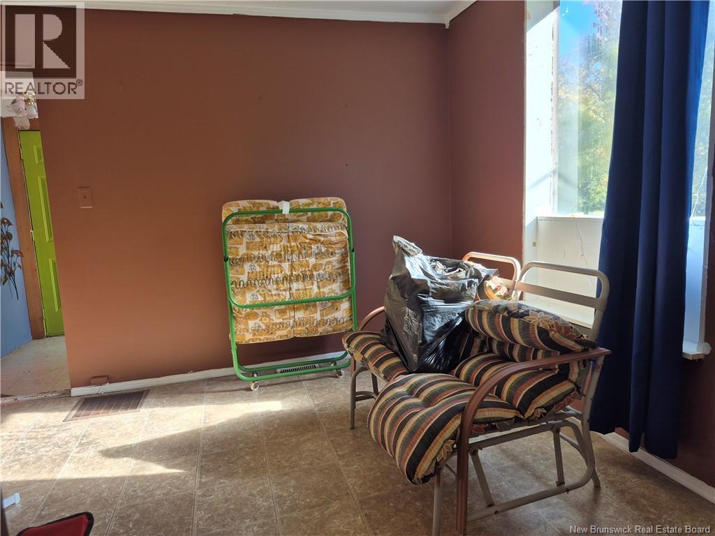 10 Second Avenue, Napadogan, New Brunswick  E6B 1Y3 - Photo 15 - NB148967