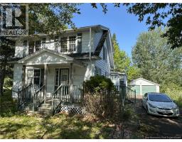 52 Chestnut Street, Minto, New Brunswick