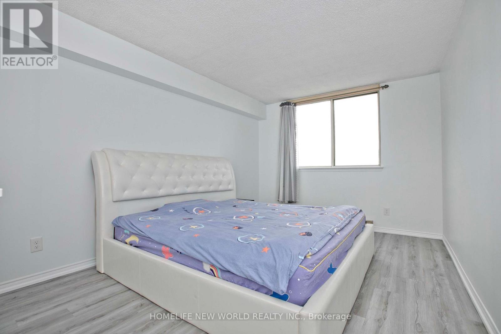 1204 - 160 Alton Towers Circle, Toronto, Ontario  M1V 4X8 - Photo 14 - E13853116
