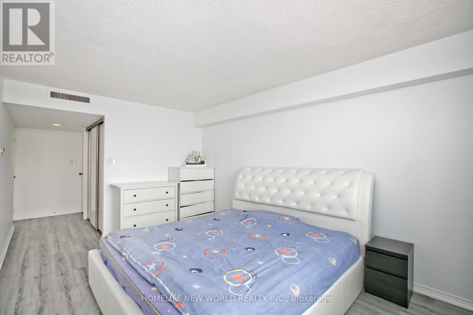1204 - 160 Alton Towers Circle, Toronto, Ontario  M1V 4X8 - Photo 15 - E13853116