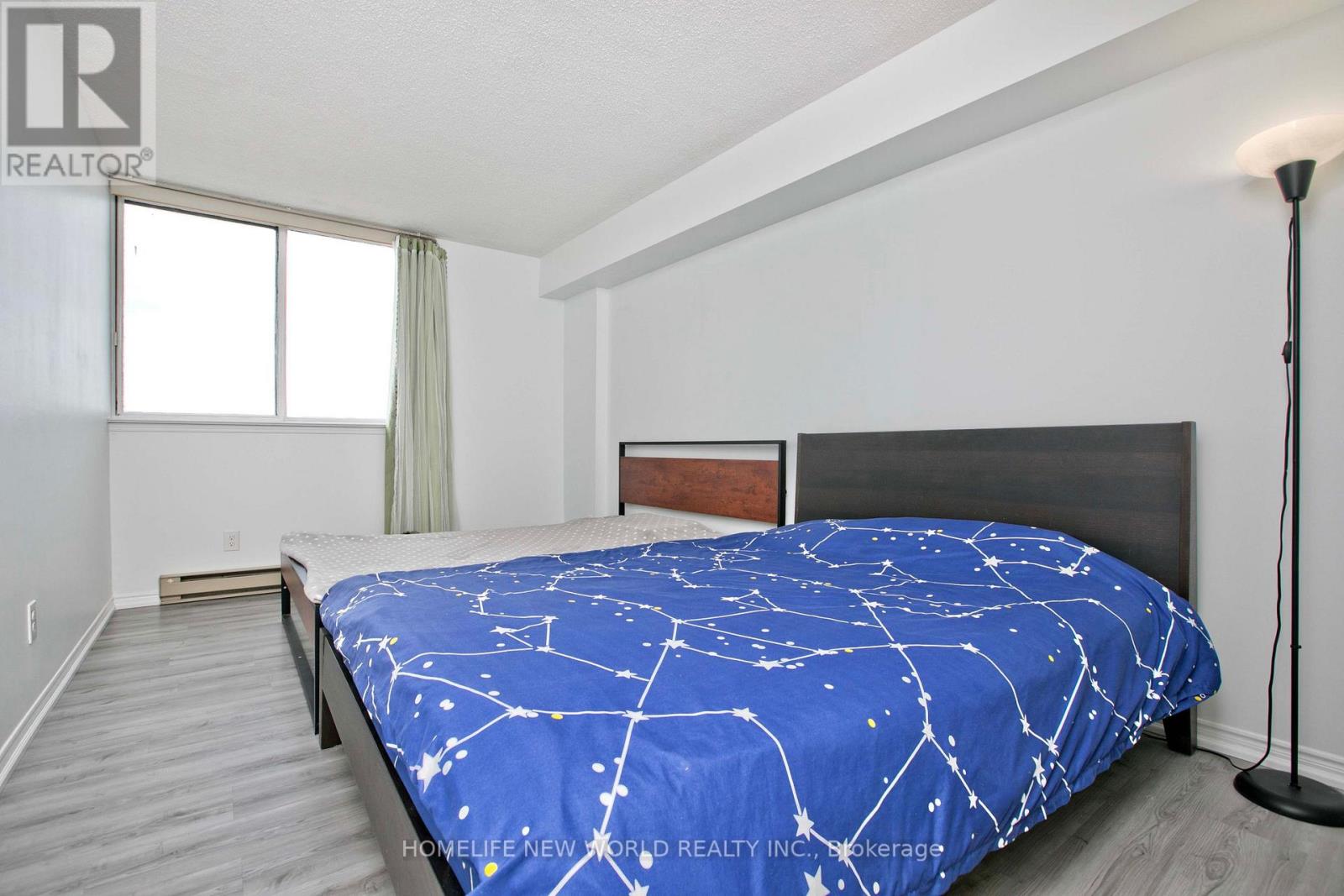 1204 - 160 Alton Towers Circle, Toronto, Ontario  M1V 4X8 - Photo 18 - E13853116