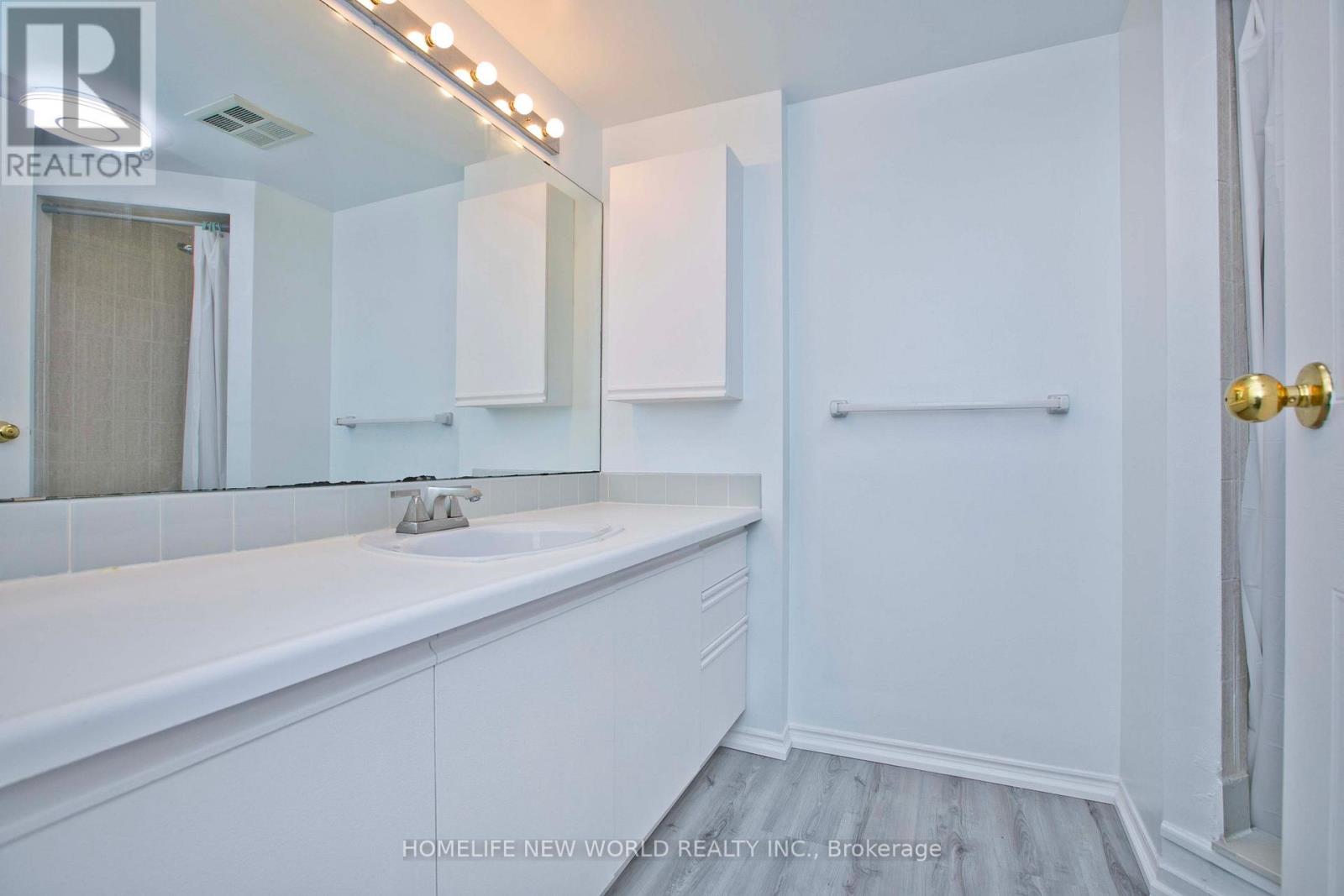 1204 - 160 Alton Towers Circle, Toronto, Ontario  M1V 4X8 - Photo 19 - E13853116