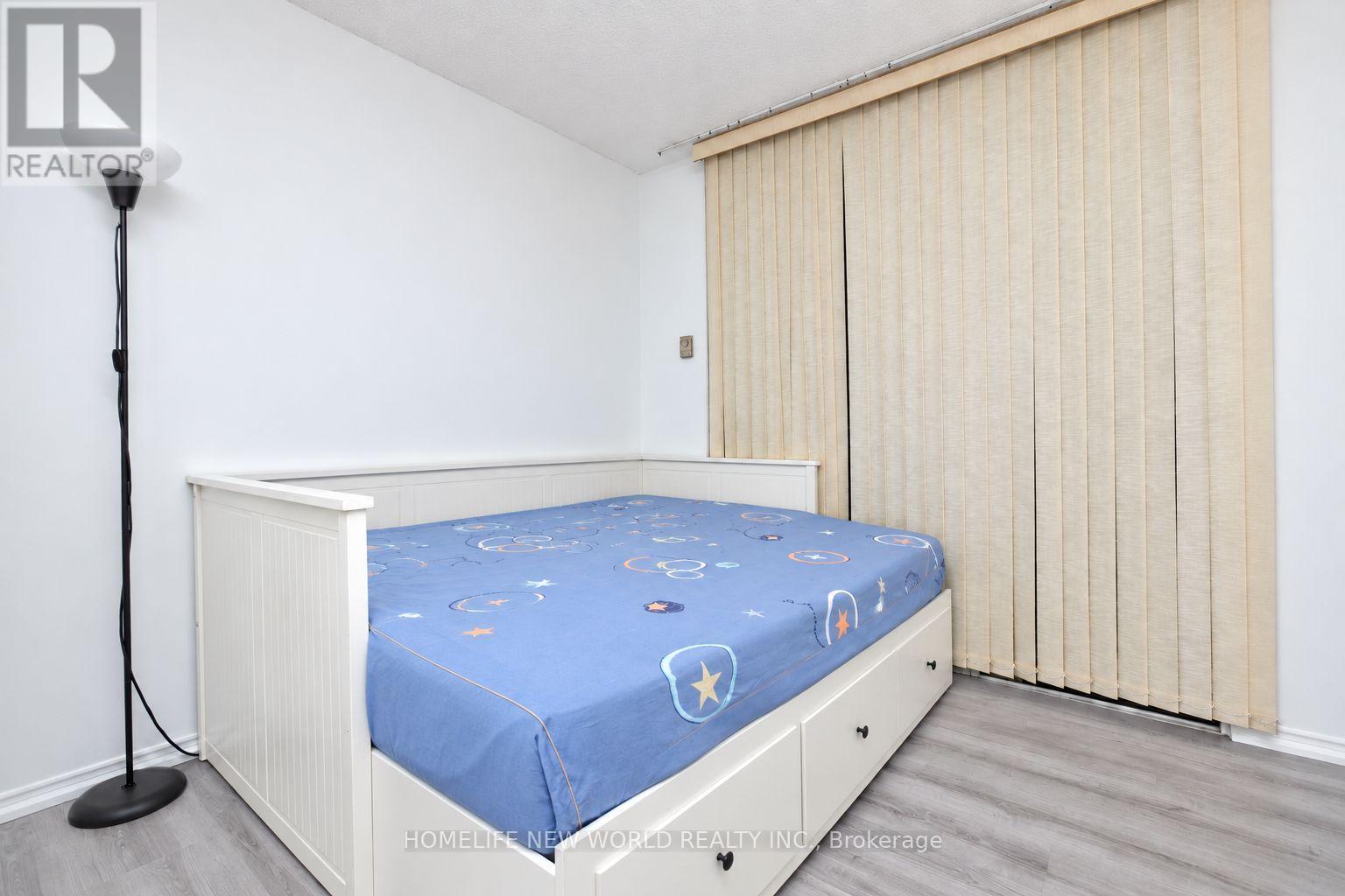 1204 - 160 Alton Towers Circle, Toronto, Ontario  M1V 4X8 - Photo 20 - E13853116