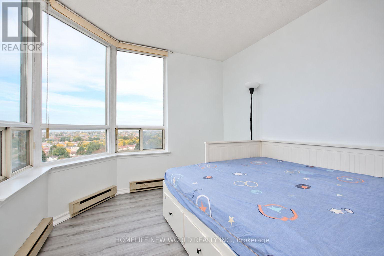 1204 - 160 Alton Towers Circle, Toronto, Ontario  M1V 4X8 - Photo 21 - E13853116