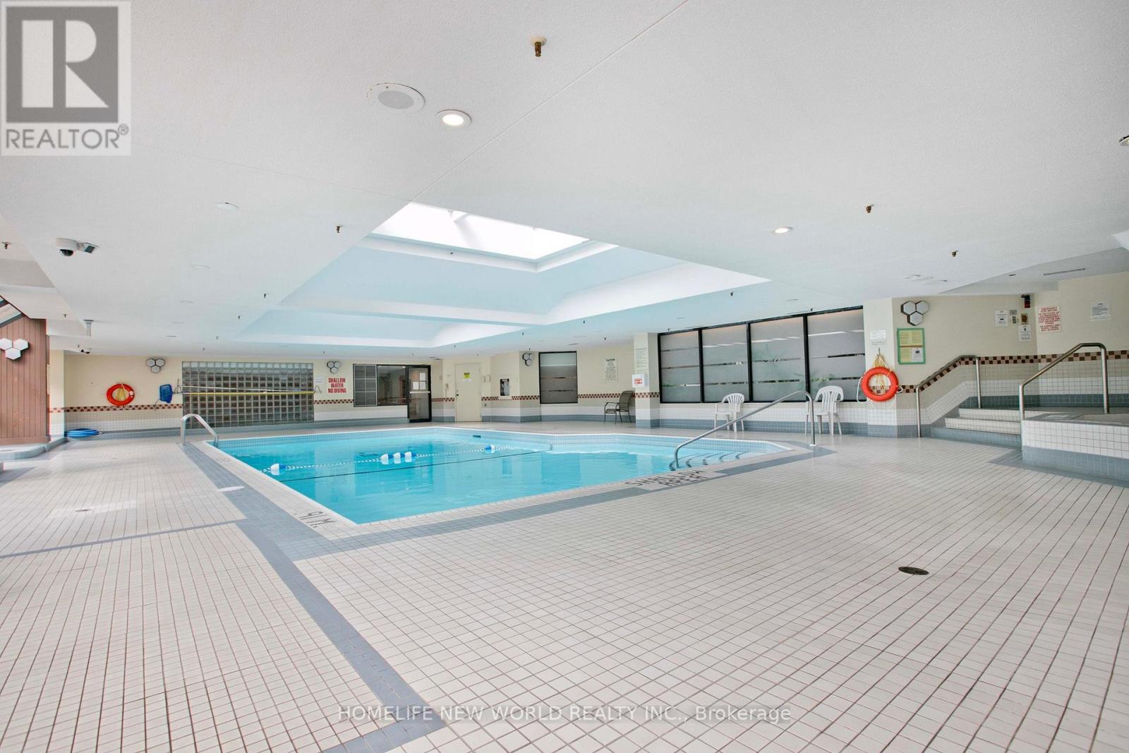 1204 - 160 Alton Towers Circle, Toronto, Ontario  M1V 4X8 - Photo 23 - E13853116