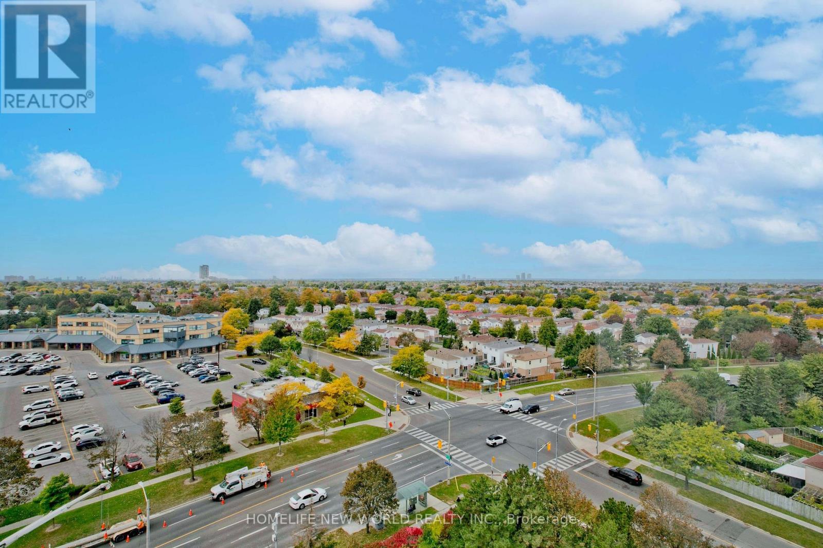 1204 - 160 Alton Towers Circle, Toronto, Ontario  M1V 4X8 - Photo 28 - E13853116
