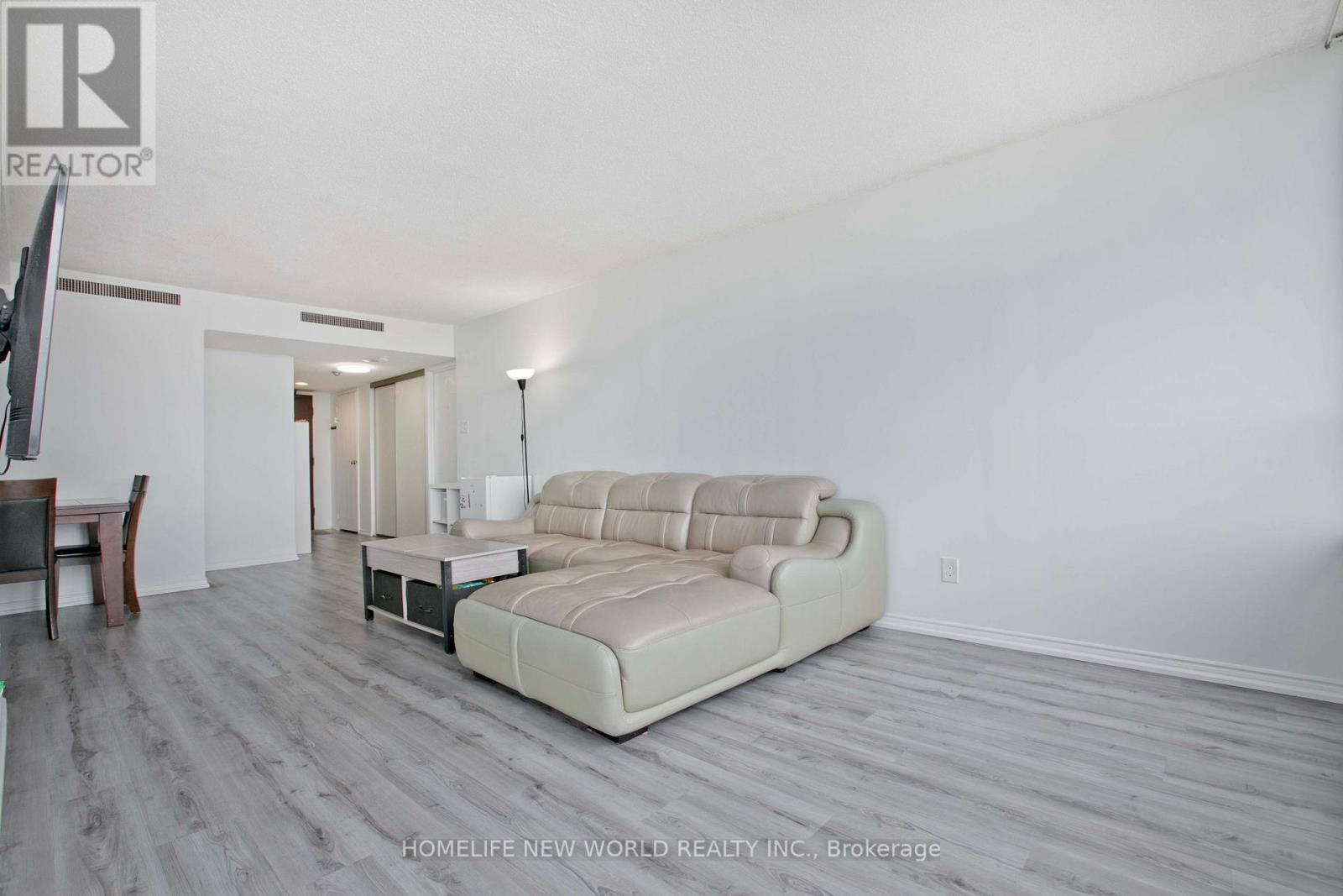 1204 - 160 Alton Towers Circle, Toronto, Ontario  M1V 4X8 - Photo 5 - E13853116