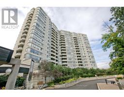 1204 - 160 ALTON TOWERS CIRCLE, Toronto, Ontario
