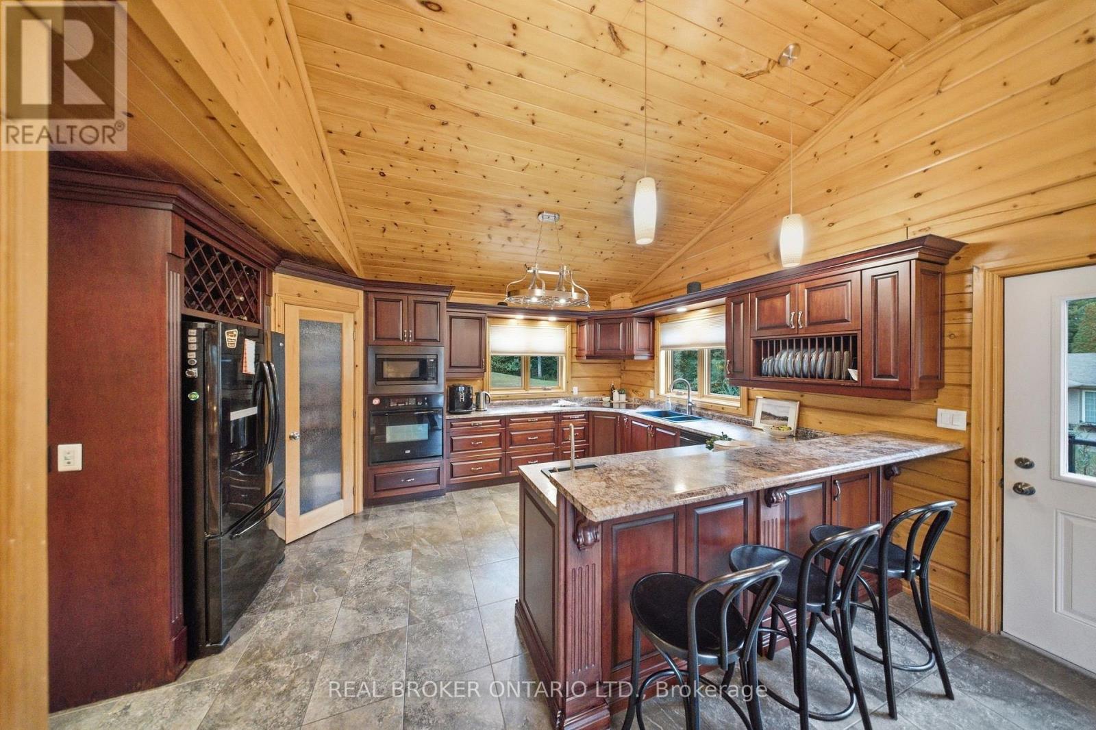 2 Limosano Street, Scugog, Ontario  L0C 1G0 - Photo 12 - E13853150