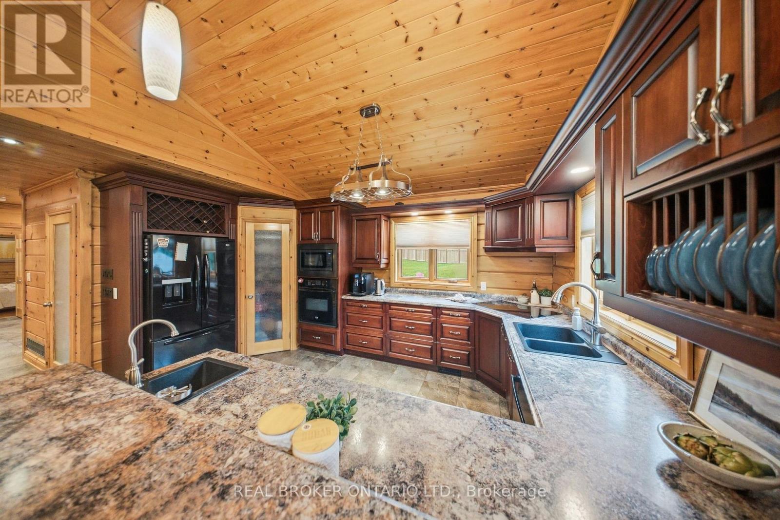 2 Limosano Street, Scugog, Ontario  L0C 1G0 - Photo 15 - E13853150