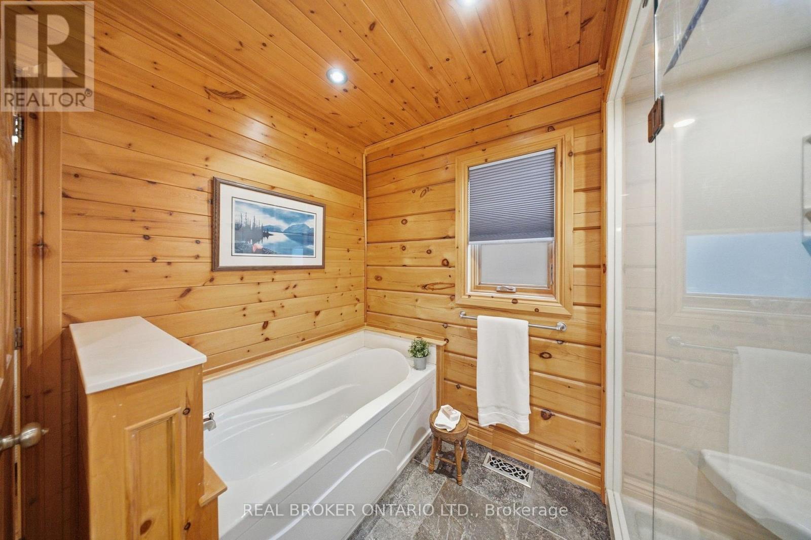 2 Limosano Street, Scugog, Ontario  L0C 1G0 - Photo 21 - E13853150
