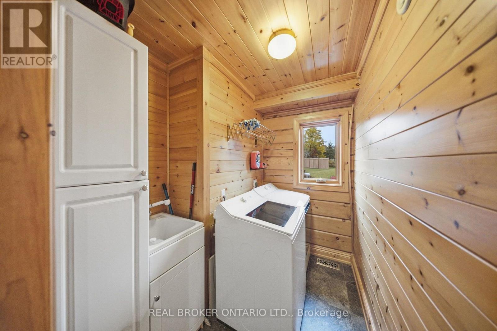 2 Limosano Street, Scugog, Ontario  L0C 1G0 - Photo 22 - E13853150