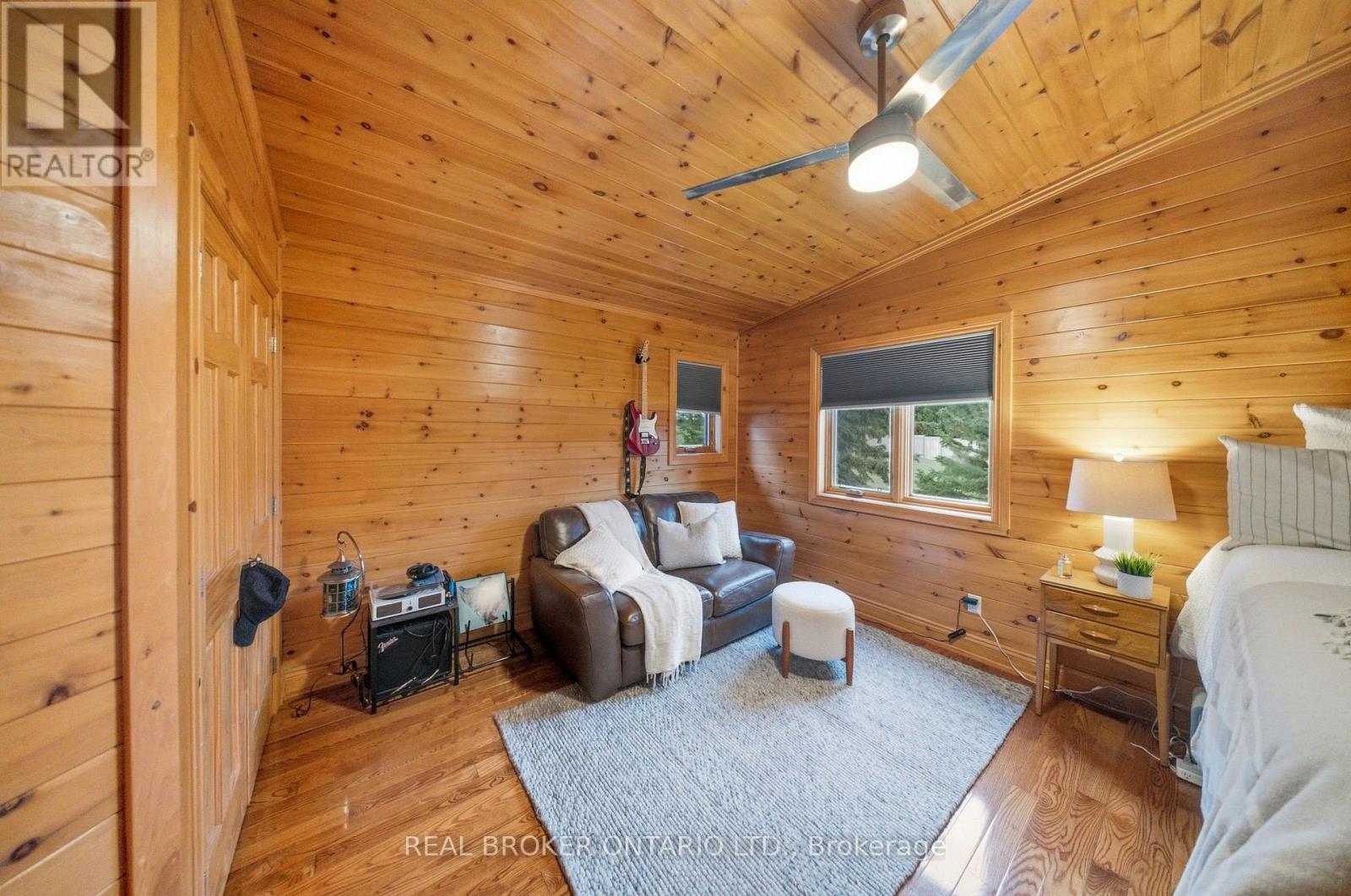 2 Limosano Street, Scugog, Ontario  L0C 1G0 - Photo 25 - E13853150