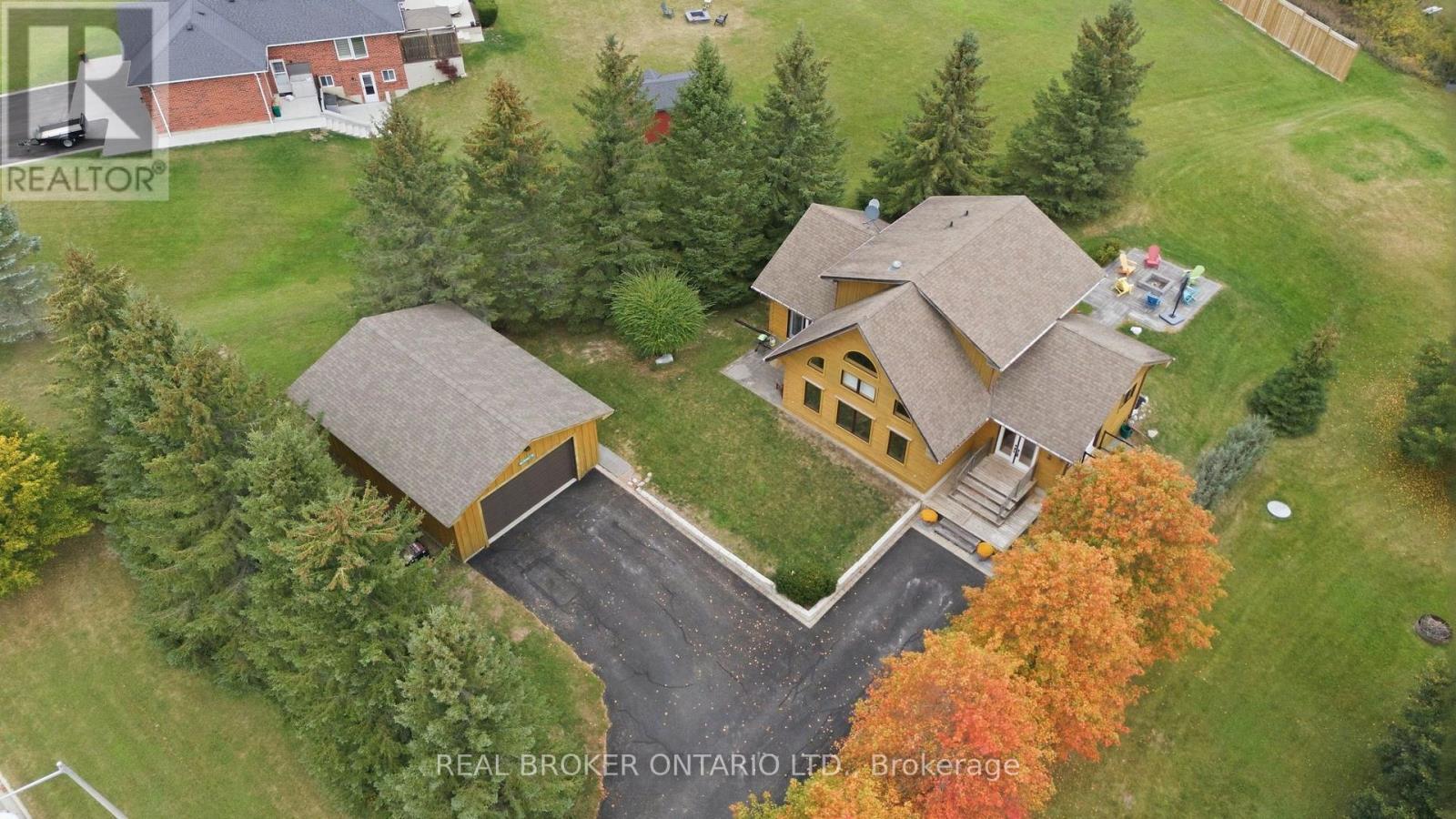 2 Limosano Street, Scugog, Ontario  L0C 1G0 - Photo 3 - E13853150