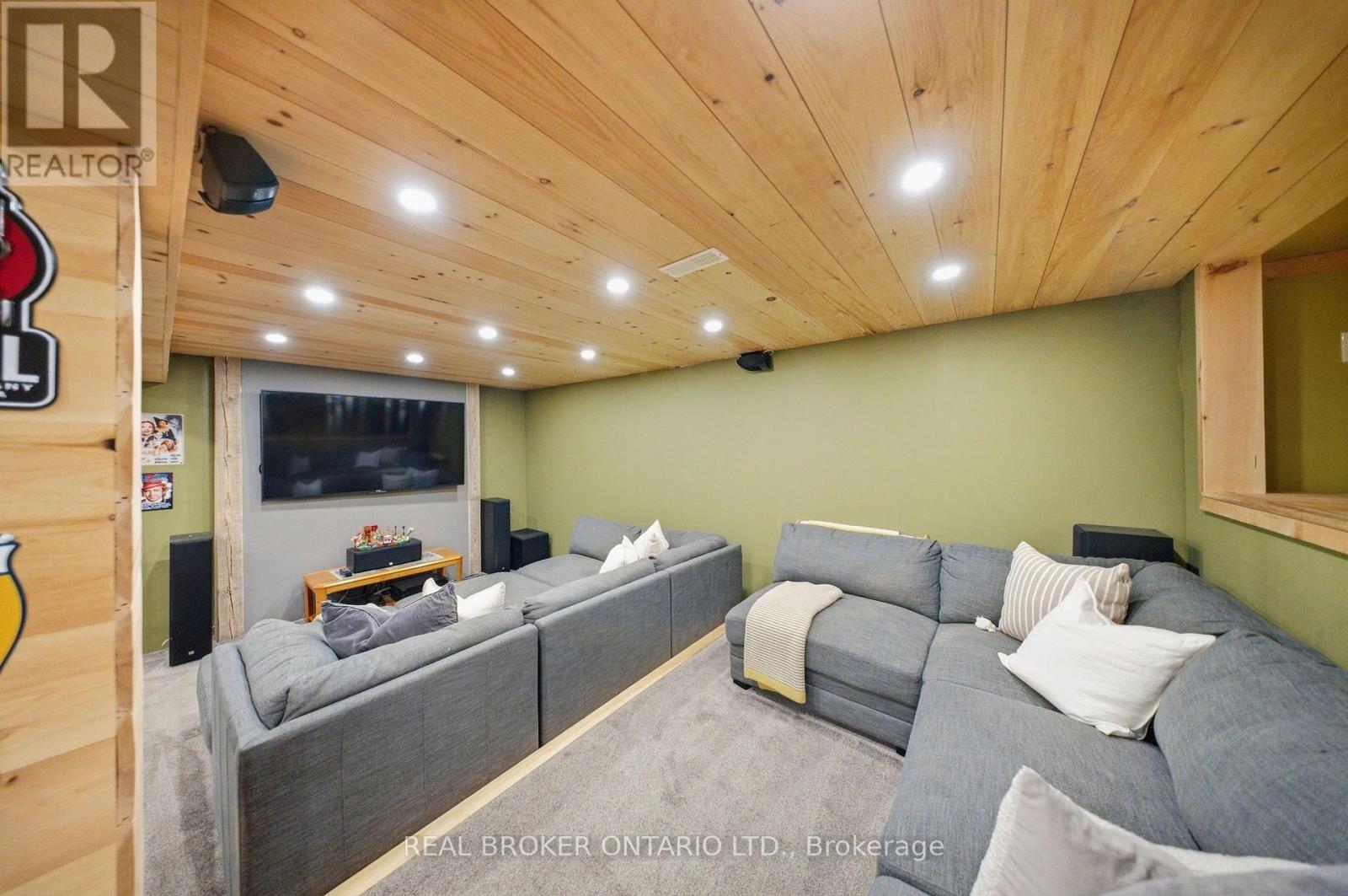 2 Limosano Street, Scugog, Ontario  L0C 1G0 - Photo 31 - E13853150