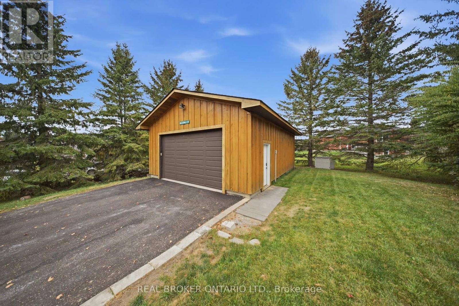 2 Limosano Street, Scugog, Ontario  L0C 1G0 - Photo 38 - E13853150