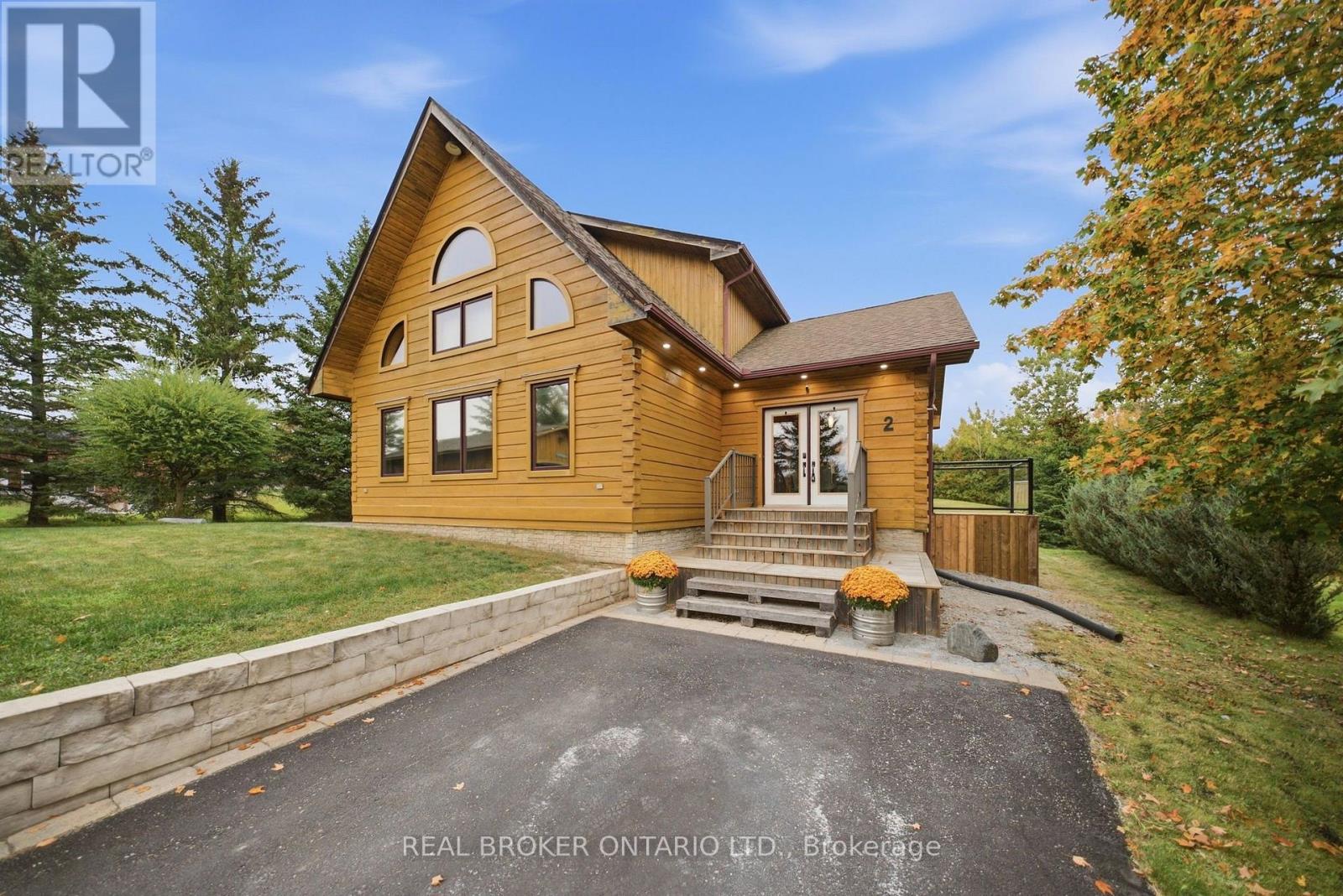 2 Limosano Street, Scugog, Ontario  L0C 1G0 - Photo 42 - E13853150
