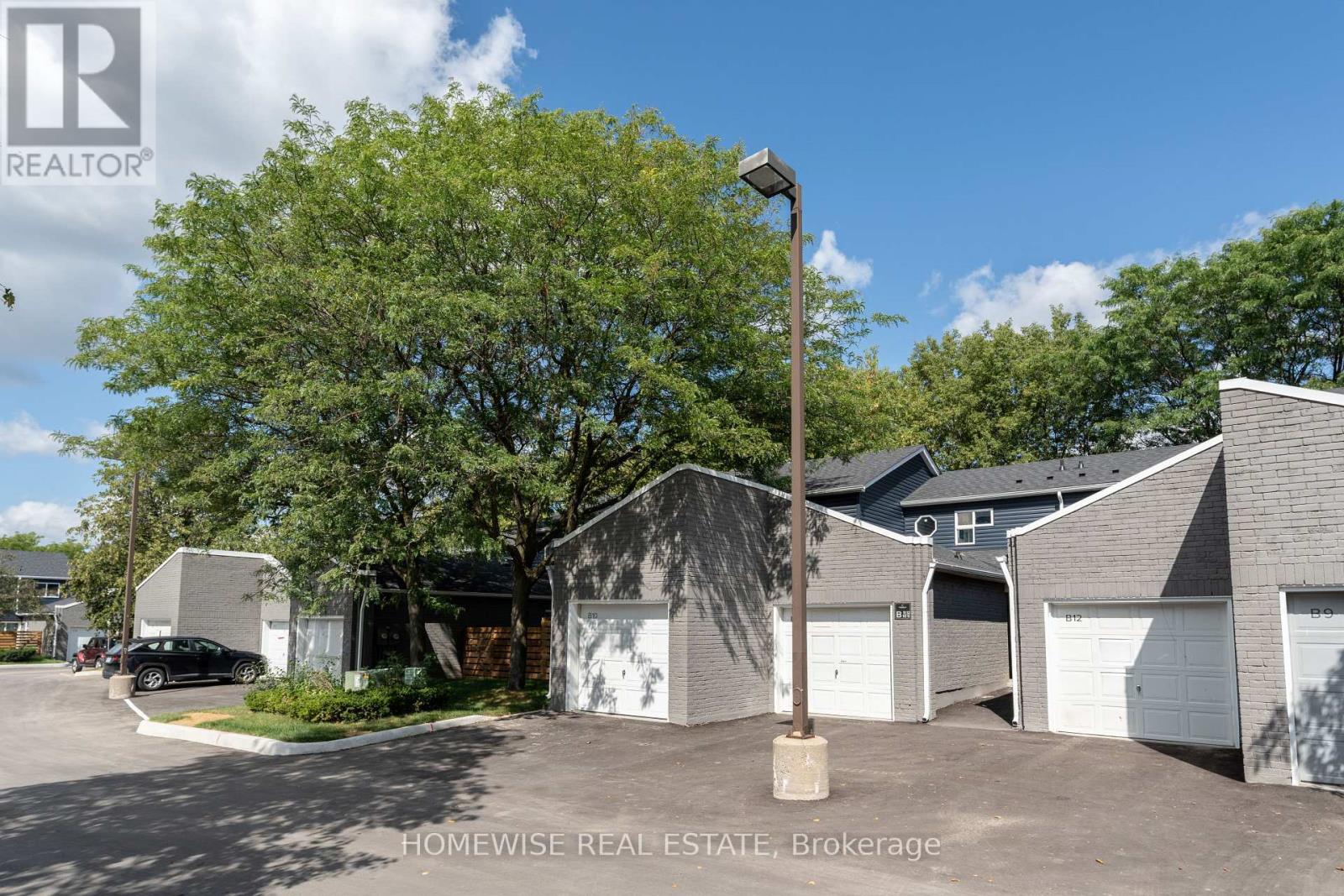 D1 - 240 Ormond Drive, Oshawa, Ontario  L1G 6T5 - Photo 26 - E13853162