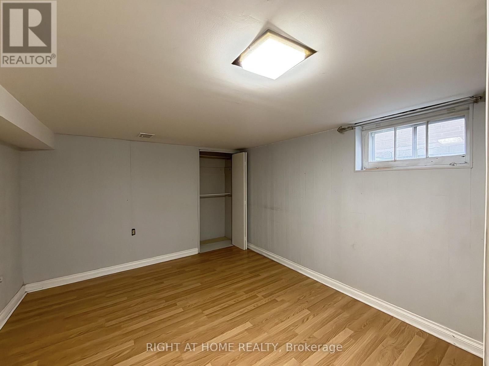 Lower - 214 Greenwood Avenue, Oshawa, Ontario  L1J 1W6 - Photo 11 - E13853164