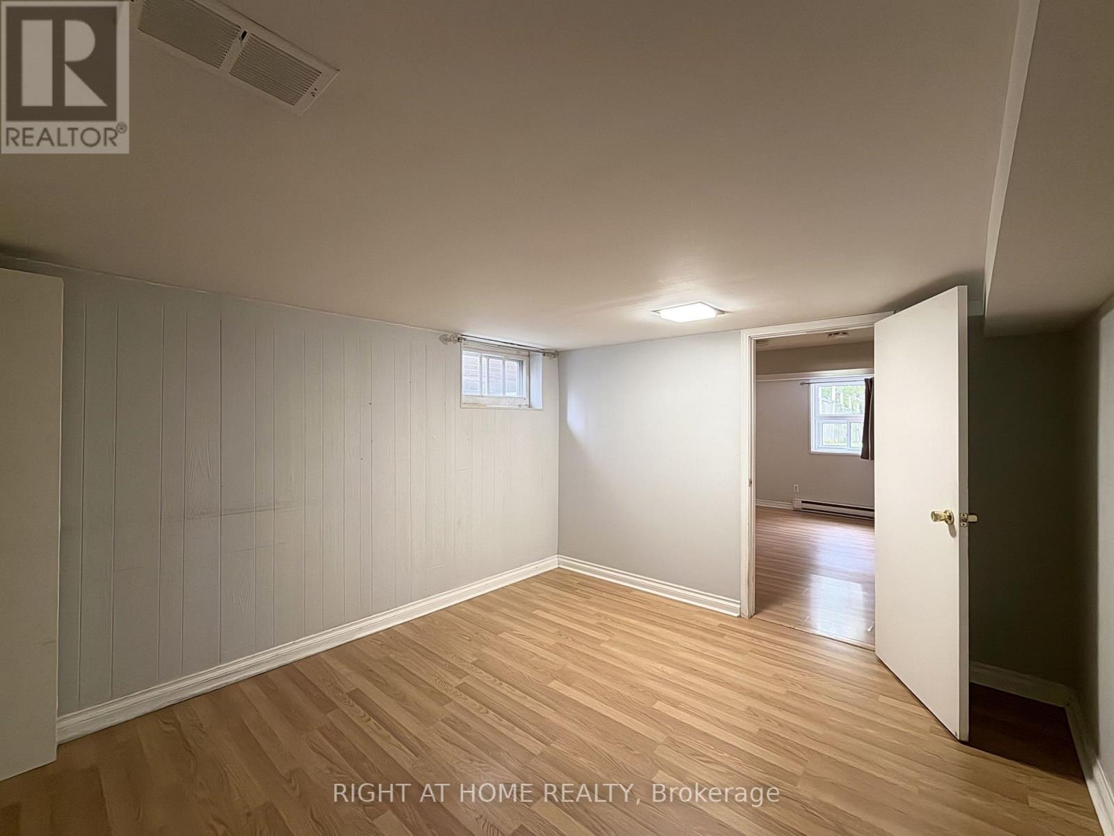 Lower - 214 Greenwood Avenue, Oshawa, Ontario  L1J 1W6 - Photo 14 - E13853164