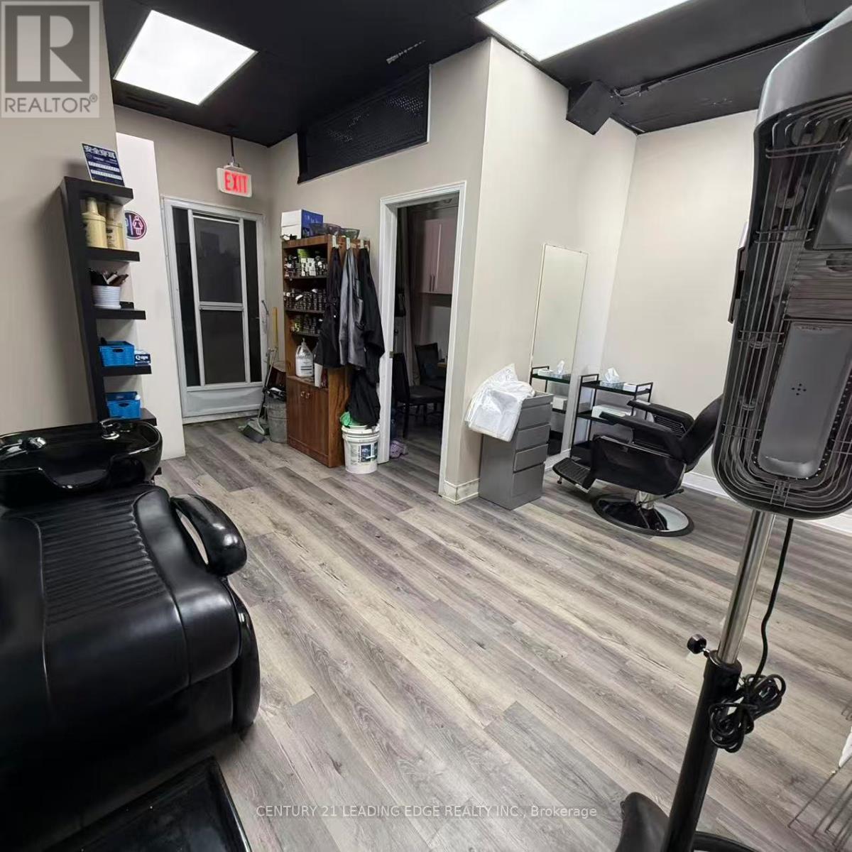 36 Hunt Street S, Ajax, Ontario  L1S 3M2 - Photo 3 - E13853236
