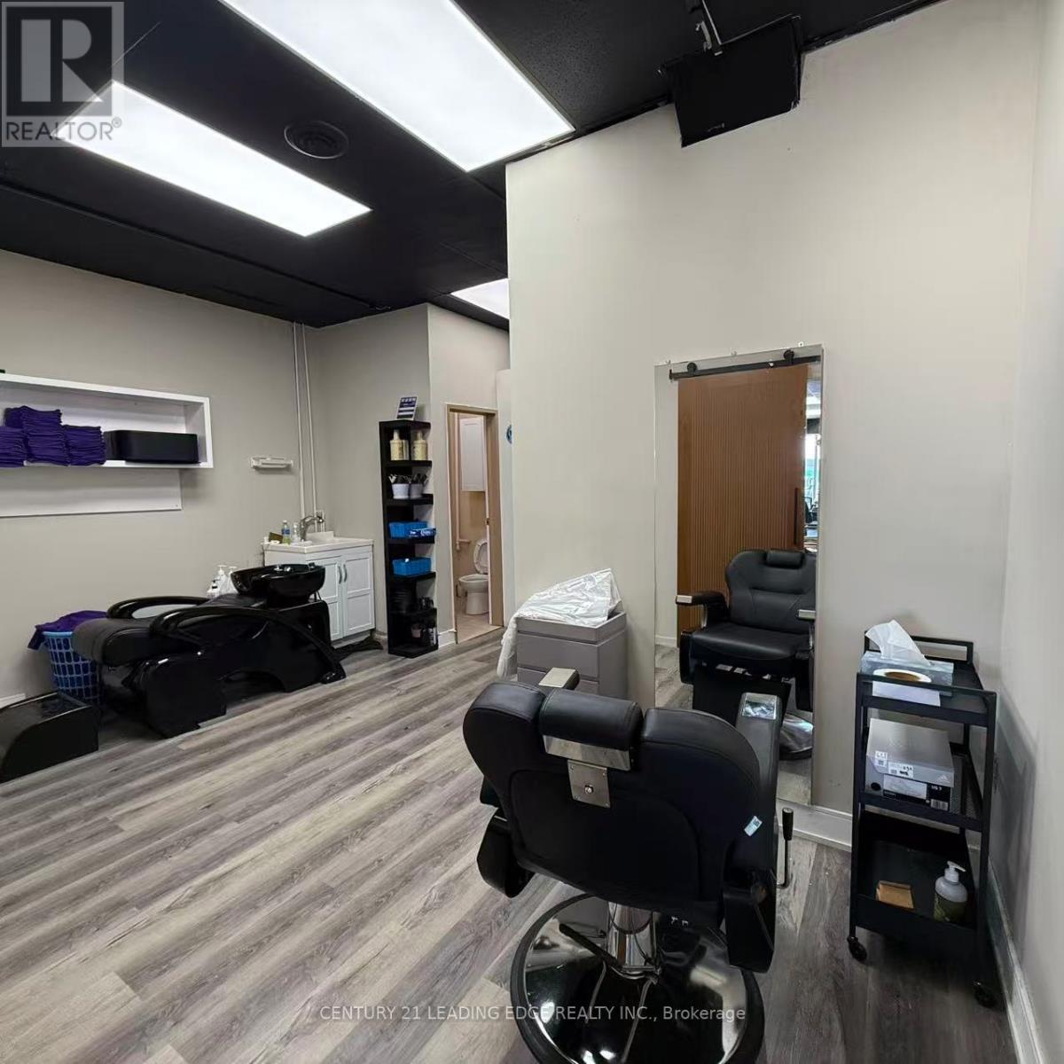 36 Hunt Street S, Ajax, Ontario  L1S 3M2 - Photo 4 - E13853236