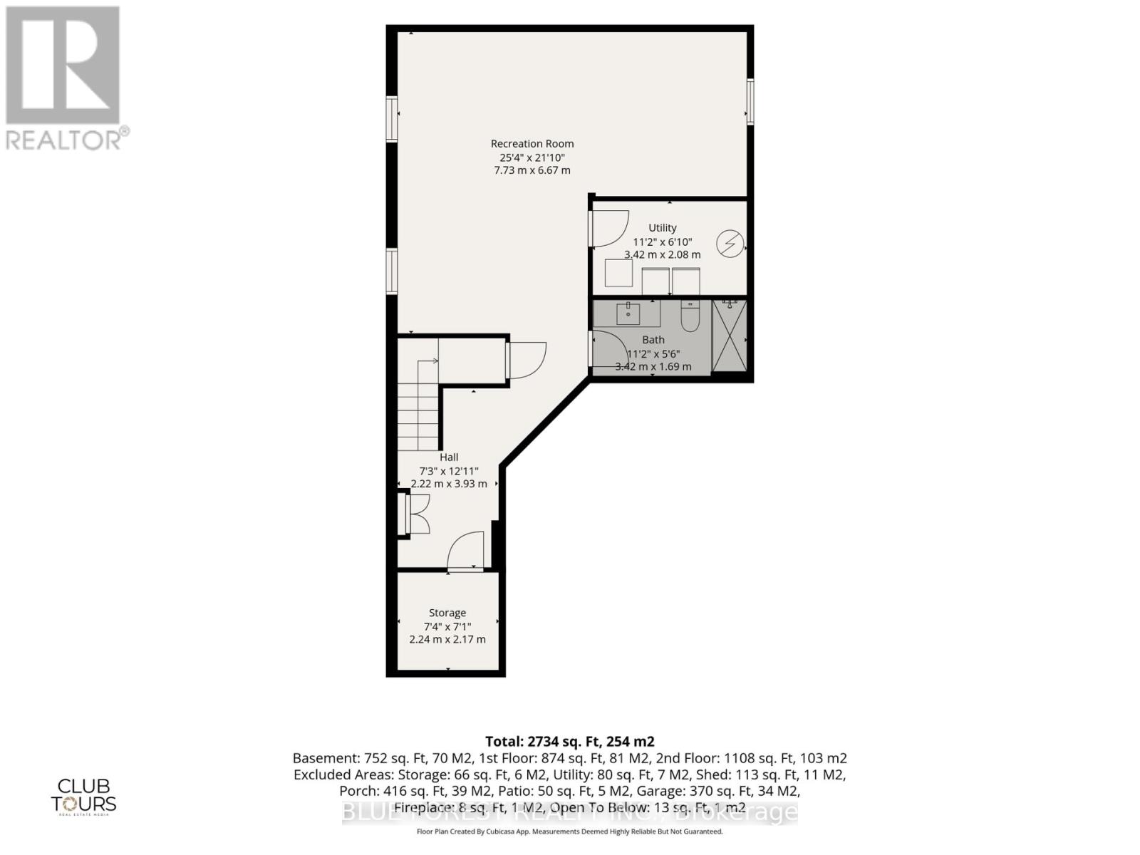 1197 Cardinal Road, London South, Ontario  N6M 0C1 - Photo 45 - X13847532