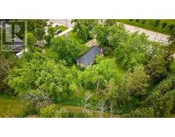 9038 COUNTY RD 91 ROAD, Clearview, Ontario