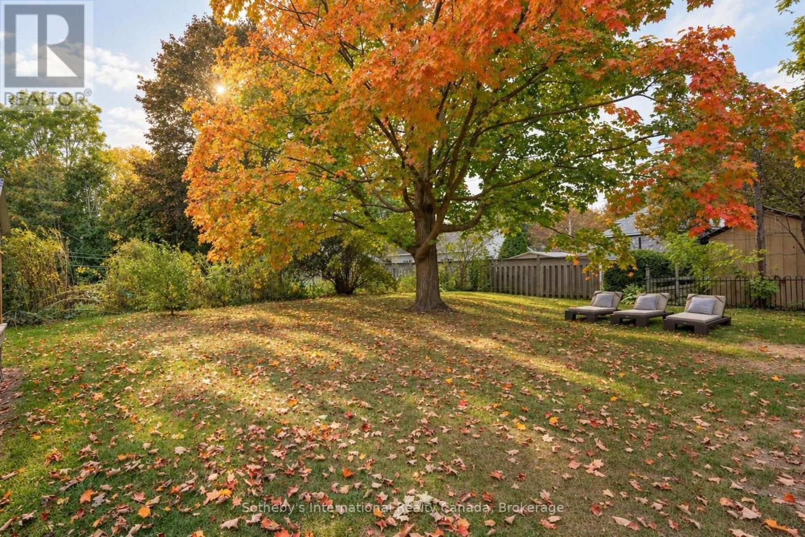 4 King Street, Clearview (Creemore), Ontario  L0M 1G0 - Photo 42 - S13853268