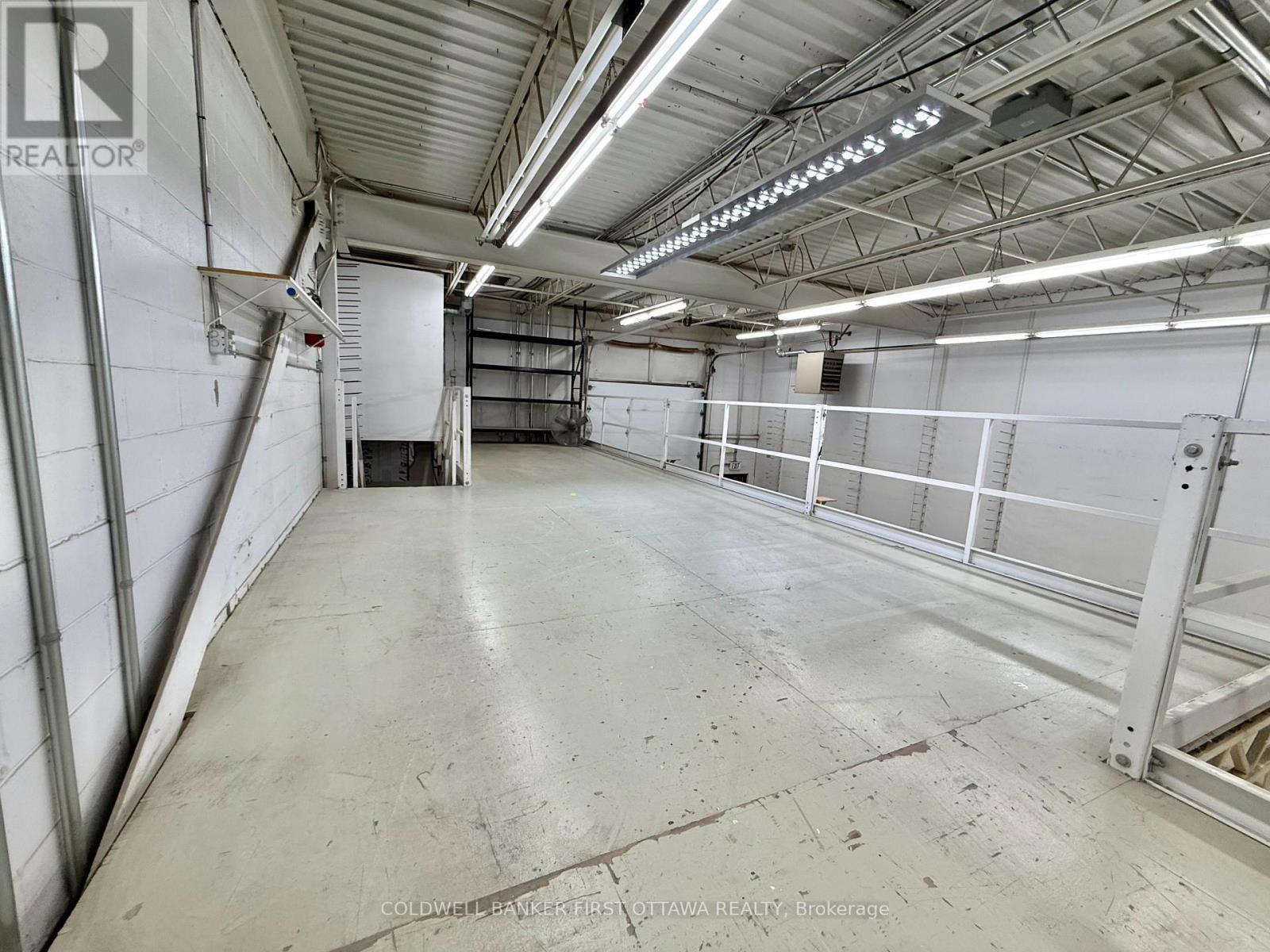 13 - 77 Auriga Drive, Ottawa, Ontario  K2E 7Y5 - Photo 23 - X13783474